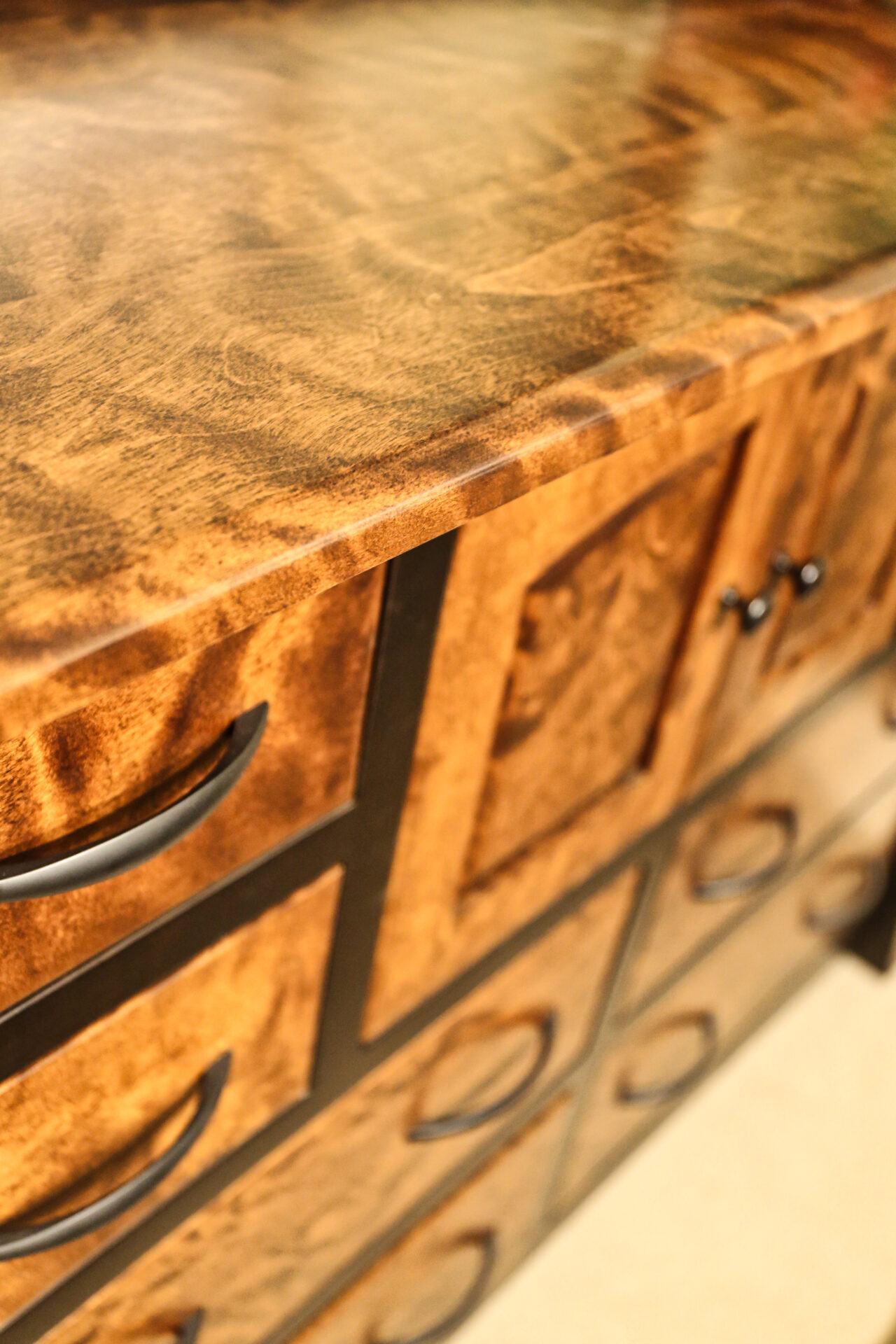 What is the best furniture you can buy? Jasen's Fine Furniture