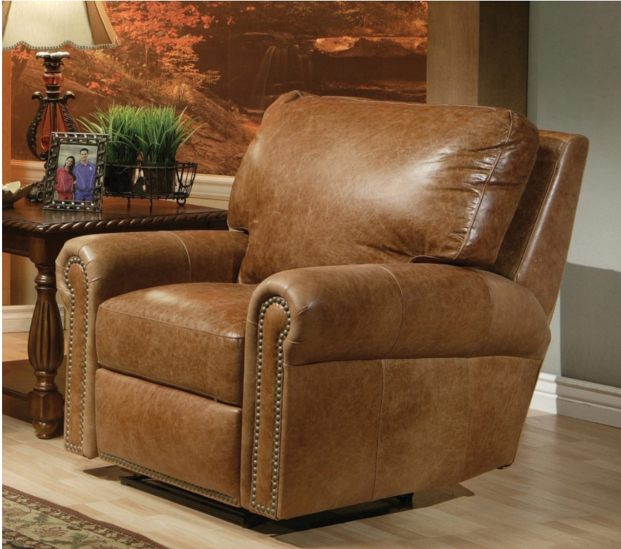 How can I find a quality furniture store near me? - Jasen ...