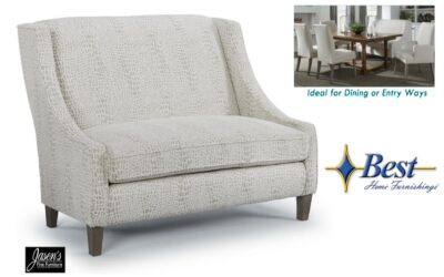 What furniture store still does custom furniture upholstery?